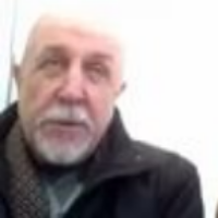 Преподаватели и эксперты