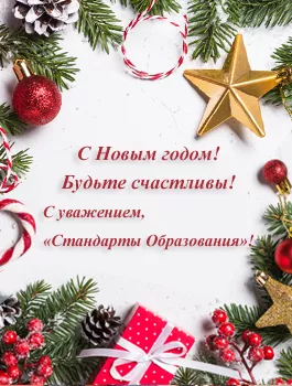 image (1).png image (1).png